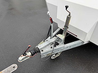 Brian james race sport ***no reserve*** - afbeelding 23 van  31