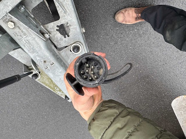 Brian james race sport ***no reserve*** - afbeelding 26 van  31