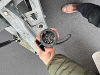 Brian james race sport ***no reserve*** - afbeelding 26 van  31