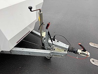 Brian james race sport ***no reserve*** - afbeelding 29 van  31