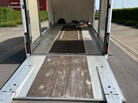 Brian james trailers shuttle tilt-bed 2017 - afbeelding 3 van  19