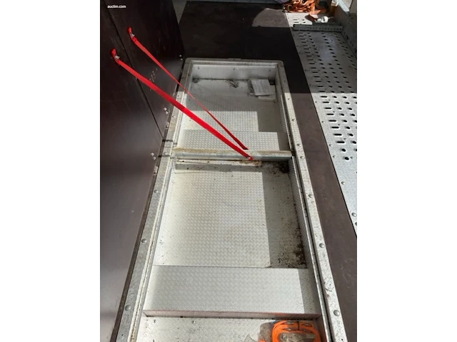 Brian james trailers shuttle tilt-bed 2017 - afbeelding 7 van  19