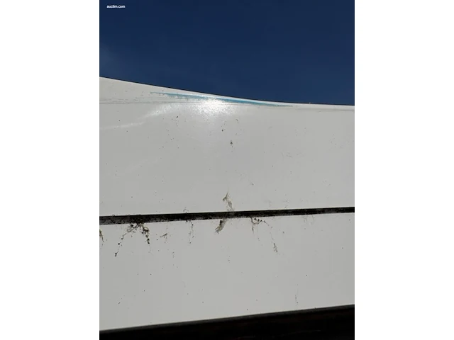 Brian james trailers shuttle tilt-bed 2017 - afbeelding 10 van  19