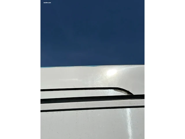 Brian james trailers shuttle tilt-bed 2017 - afbeelding 11 van  19