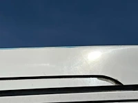 Brian james trailers shuttle tilt-bed 2017 - afbeelding 11 van  19