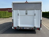 Brian james trailers shuttle tilt-bed 2017 - afbeelding 12 van  19