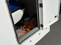 Brian james trailers shuttle tilt-bed 2017 - afbeelding 14 van  19