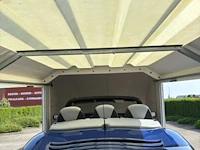 Brian james trailers shuttle tilt-bed 2017 - afbeelding 19 van  19