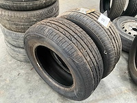 Bridgestone autoband (2x) - afbeelding 2 van  3