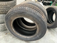 Bridgestone autoband (2x) - afbeelding 3 van  3
