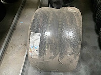 Bridgestone autoband (2x) - afbeelding 1 van  4