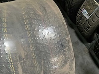 Bridgestone autoband (2x) - afbeelding 3 van  4