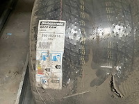 Bridgestone autoband (2x) - afbeelding 2 van  4