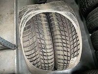 Bridgestone autoband (2x) - afbeelding 4 van  4