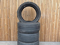Bridgestone banden bmw x5