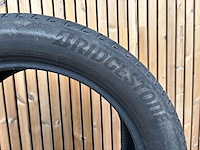 Bridgestone banden bmw x5 - afbeelding 4 van  5