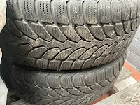 Bridgestone lm-32 autoband (4x) - afbeelding 2 van  8