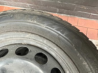 Bridgestone lm-32 autoband (4x) - afbeelding 5 van  8