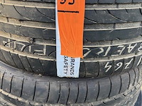 Bridgestone - afbeelding 1 van  1