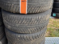 Bridgestone - afbeelding 1 van  1