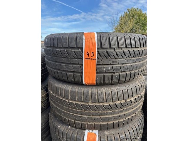 Bridgestone - afbeelding 1 van  1