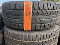 Bridgestone - afbeelding 1 van  1