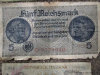 Briefgeld - afbeelding 4 van  4