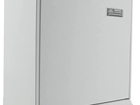 Brievenbus - afbeelding 1 van  3