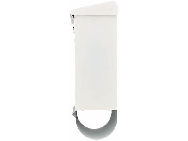 Brievenbus - afbeelding 3 van  3