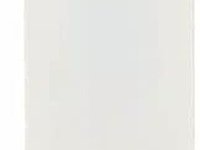 Brievenbus - afbeelding 3 van  3