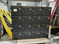 Brievenbus - afbeelding 1 van  4