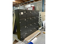 Brievenbus - afbeelding 3 van  4