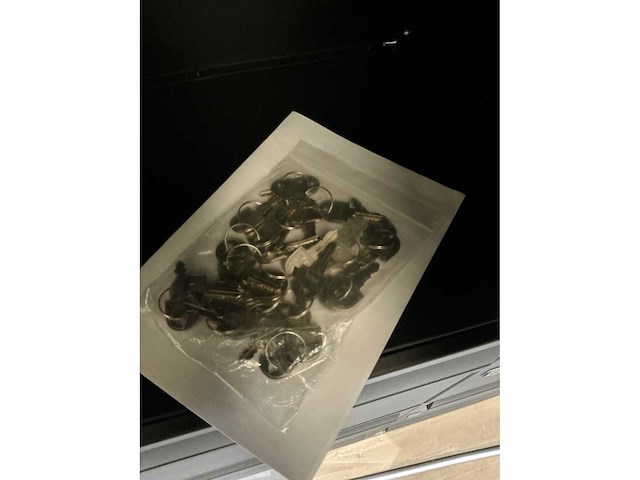 Brievenbus - afbeelding 4 van  4