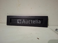 Brievenbusklep - afbeelding 2 van  2