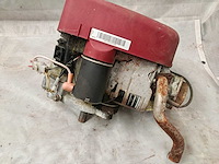 Briggs& stratton - 13.5 hp - benzinemotor - afbeelding 2 van  5
