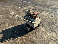 Briggs & stratton grondwals - afbeelding 5 van  8