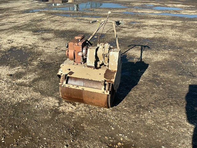 Briggs & stratton grondwals - afbeelding 1 van  8