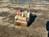 Briggs & stratton grondwals - afbeelding 1 van  8