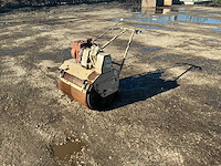 Briggs & stratton grondwals - afbeelding 2 van  8