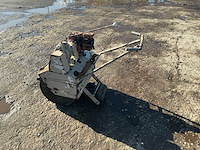 Briggs & stratton grondwals - afbeelding 3 van  8