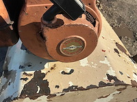 Briggs & stratton grondwals - afbeelding 7 van  8