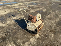 Briggs & stratton grondwals - afbeelding 1 van  2