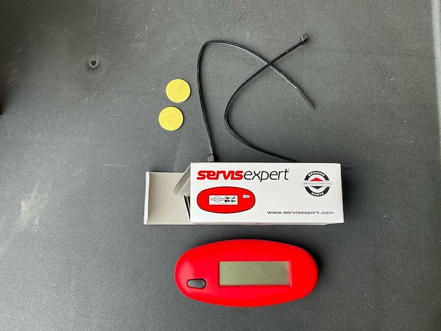 Briggs & stratton servis expert overige agrarisch apparatuur (12x) - afbeelding 2 van  3