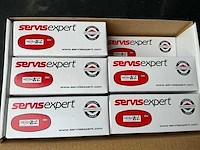 Briggs & stratton servis expert overige agrarisch apparatuur (12x)