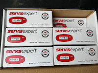 Briggs & stratton servis expert overige agrarisch apparatuur (12x) - afbeelding 1 van  3