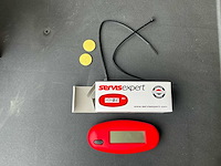 Briggs & stratton servis expert overige agrarisch apparatuur (12x) - afbeelding 2 van  3