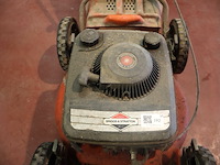 Briggs & stratton - afbeelding 3 van  3