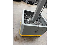 Bright board - 2018/05v1fr2-86 - reclamebord - afbeelding 3 van  12