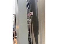 Bright board - 2018/05v1fr2-86 - reclamebord - afbeelding 4 van  12