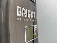 Bright board - 2018/05v1fr2-86 - reclamebord - afbeelding 11 van  12